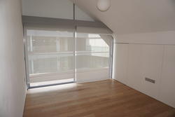 The Holland Collection (D10), Apartment #73471522